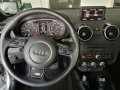 Audi A1 2012 FOR SALE-5