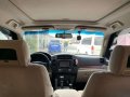 2010 Mitsubishi Pajero Dubai Version for sale-4