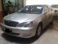 Toyota Camry 2.4V 2004 Model Automatic Transmission-3