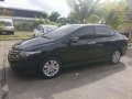 2014 Honda City AT for sale -2
