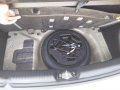 Kia Picanto 2017 Dual Airbag FOR SALE-4