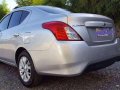 Nissan Almera 2017 AT for sale-7