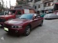 Mitsubishi Lancer 1997 for sale-0