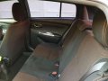 2015 Toyota Yaris 1.5G for sale-5