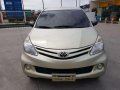 For Sale: Toyota Avanza 2012 (Manual)-8