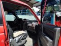 MITSUBISHI Pajero 4x4 Fieldmaster Commercial-8