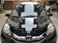 Selling my 2015 HONDA MOBILIO V-0