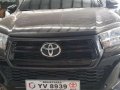 2017 TOYOTA Hilux g 4x4 matic FOR SALE-3