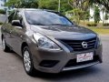 2017 Nissan Almera 1.5 M-T Top of the Line-7