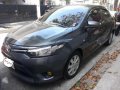 2014 Toyota Vios E 1.3 Manual for sale-5