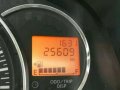 2014 Toyota Wigo G for sale-6
