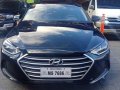 Hyundai Elantra 2017 for sale-1