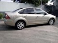 Ford Focus 2008 FOR SALE-2