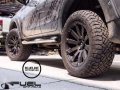 Mitsubishi Strada 2015 4X4 GLSV SPORTS AUTOMATIC-4