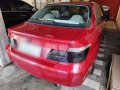 Honda City 1.5 VTEC Top of the Line-3