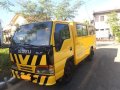 Isuzu Elf fb type 2006 for sale-0