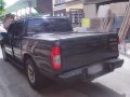 2002 Nissan Frontier for sale-5