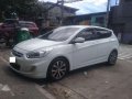 Hyundai Accent 2014 for sale-3