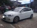 Hyundai Accent 2014 for sale-0