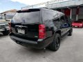 2010 Chevrolet Suburban at REPRICED FOR SALE-5