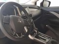 FOR SALE 2019 Mitshubishi Xpander 1.5 GLS AT-9