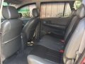 Toyota Innova E 2013 FOR SALE-5