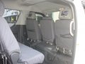 2017 Toyota Hiace GL Grandia AT Diesel-8