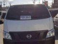 2000 NISSAN URVAN FOR SALE-11