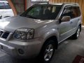 Nissan X-Trail 2006 for sale-2