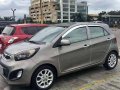 Kia Picanto 2011 EX for sale-7