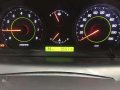 2011 Chevrolet Captiva AT Gas for sale-9