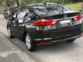Honda City 2016 1.5 E AT CVT for sale-3