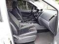 2015 Ford Ranger Wildtrak for sale-7