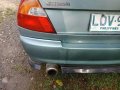 Mitsubishi Lancer EL 1997 for sale-4