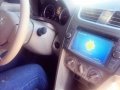 Suzuki Ertiga 2017 Automatic FOR SALE-1