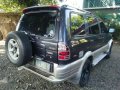 Isuzu Crosswind 2003 Diesel MT ALL power-6