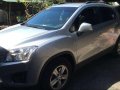 2017 Chevrolet Trax LS AT for sale-2