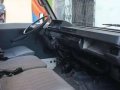 Mitsubishi L300 FB 2005 Model Good working condition-2