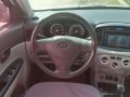 Hyundai Accent crdi 2010 for sale-3