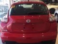 2019 Nissan Juke Brand new for sale -1