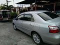 2012 Toyota Vios 1.3G for sale -4