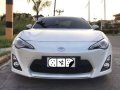 Toyota 86 2014 for sale-0