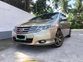 For sale Honda City 2009 model-11