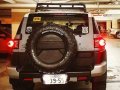2018 Toyota FJ Cruiser for sale-3