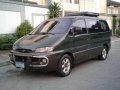 1998 HYUNDAI Starex FOR SALE-0
