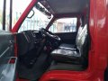 Well-kept Isuzu Elf DropSide for sale-4