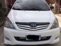 TOYOTA INNOVA 2010 model FRESH IN AND OUT-11