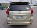 For Sale: Toyota Avanza 2012 (Manual)-4