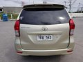 For Sale: Toyota Avanza 2012 (Manual)-5