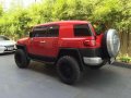 2015 fj cruiser lc200 landcruiser for sale-6